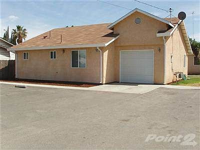 6plex4