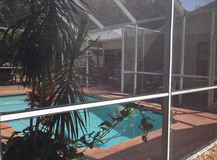 844 Greenfield Dr, Palm Harbor, FL 34684
