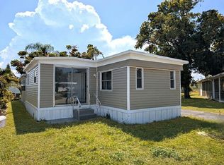 243 Fall Cir #243, Palm Beach Gardens, FL 33410