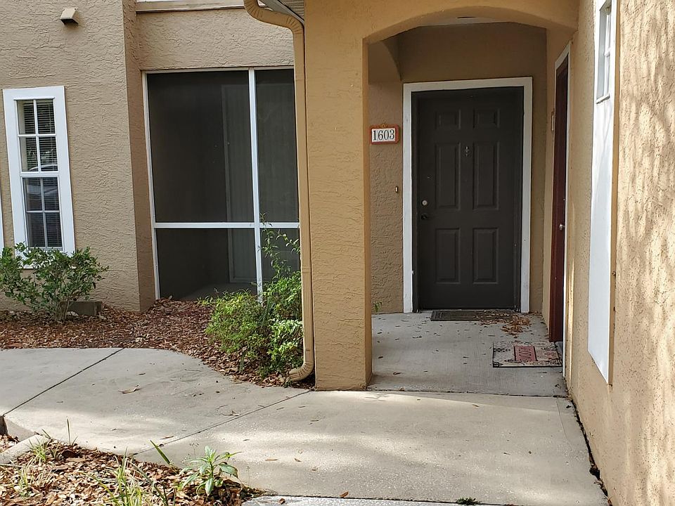 1st image of 10075 N Gate Pkwy #1603