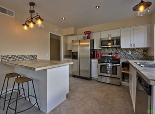 625 Lynnette Cir, Vista, CA 92084