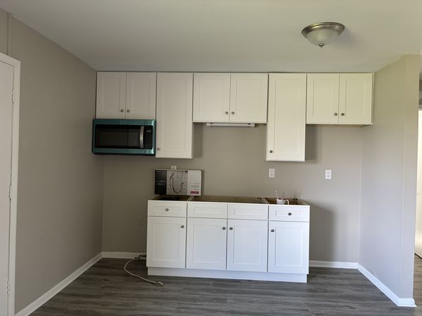 100 N Kidder St APT 5