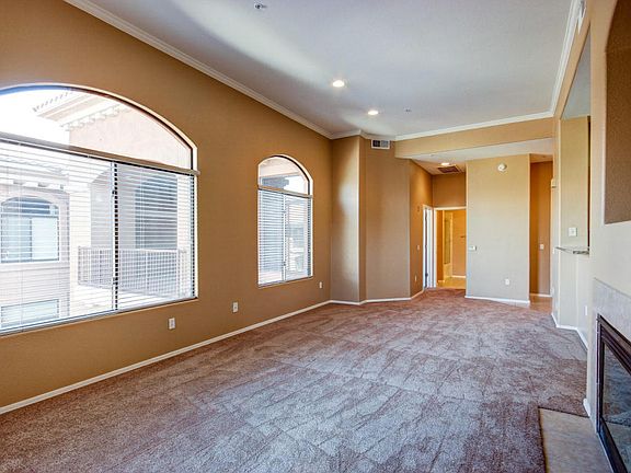 2nd image of 11640 N Tatum Blvd Unit 3097