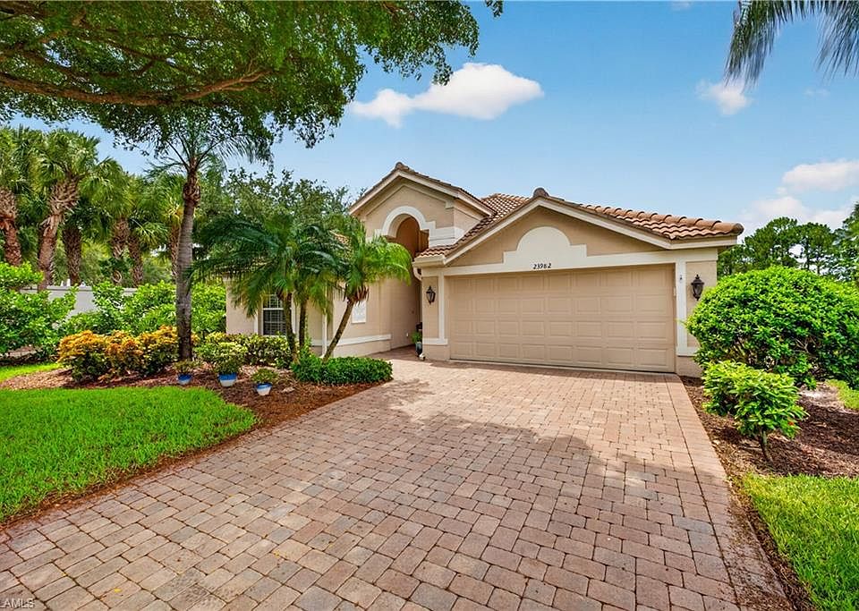 1st image of 23982 Creek Branch LN