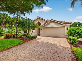 23982 Creek Branch LN, ESTERO, FL 34135