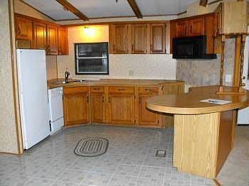 1st image of 95 Land Harbor Dr #D