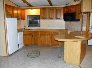 95 Land Harbor Dr #D, Charlestown, RI 02813