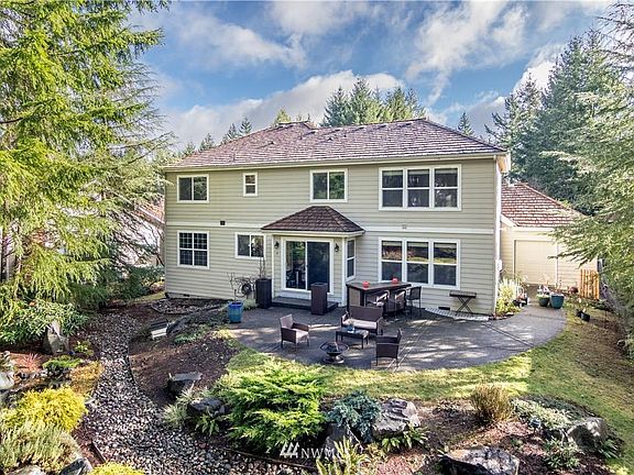 5th image of 5846 Marymac Dr SW