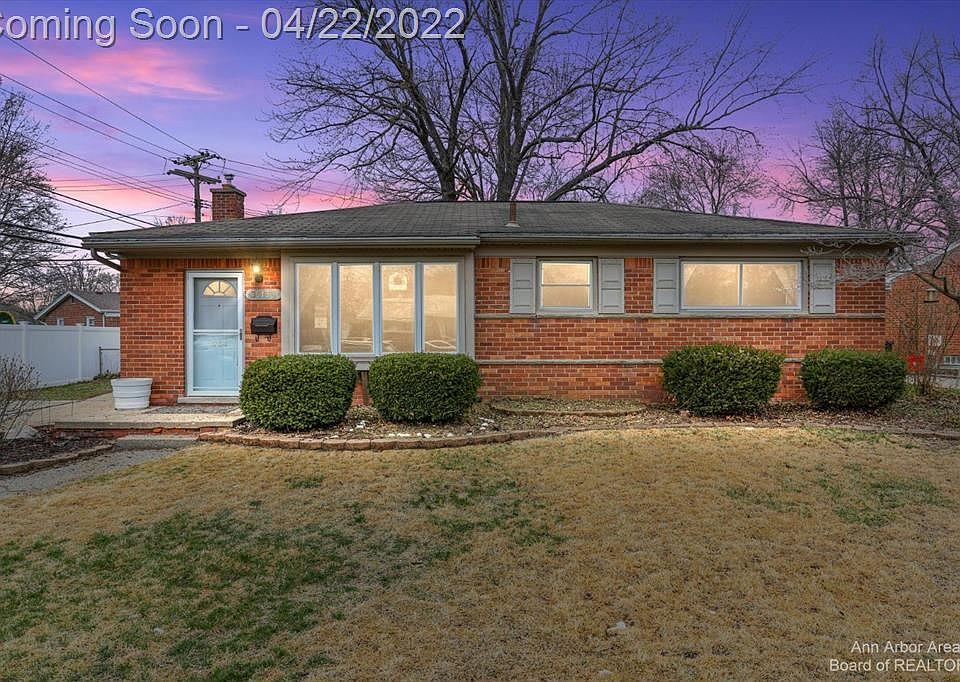 1st image of 35133 Richland St