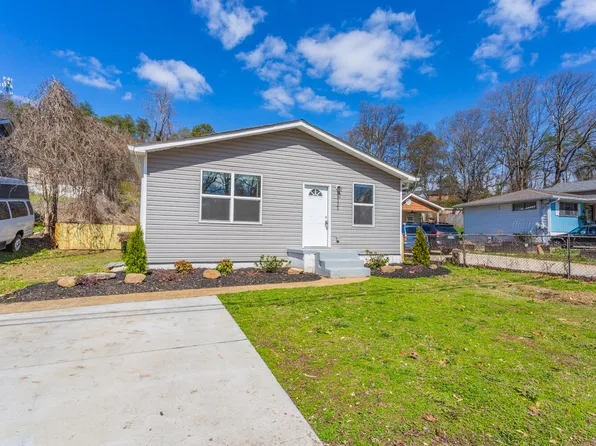 5325 Lee Ave, Chattanooga, TN 37410