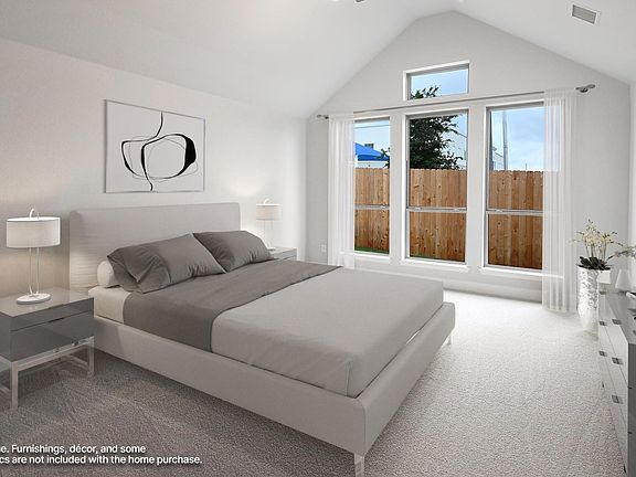 4th image of 140 Krueger Way