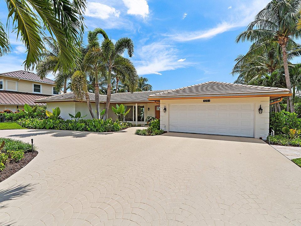 1st image of 1051 Coral Way