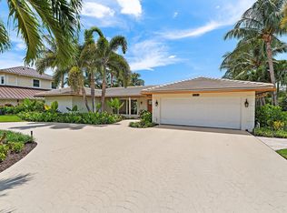1051 Coral Way, West Palm Beach, FL 33404