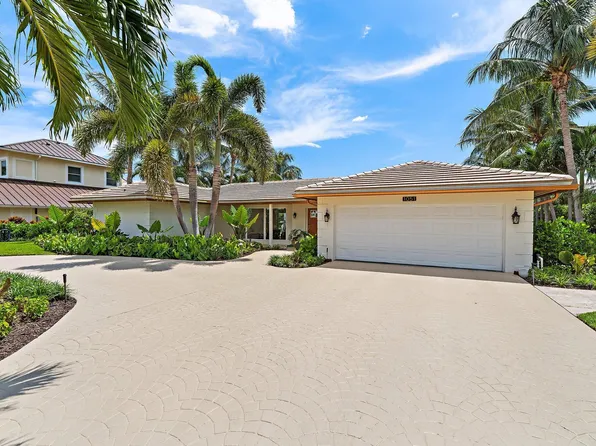 1051 Coral Way, West Palm Beach, FL 33404