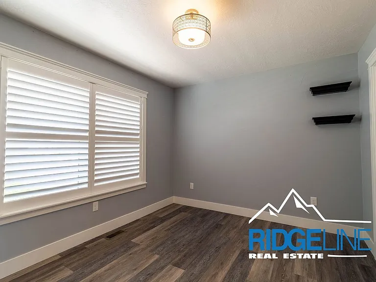 109 Choteau Ave NE — Photo 15