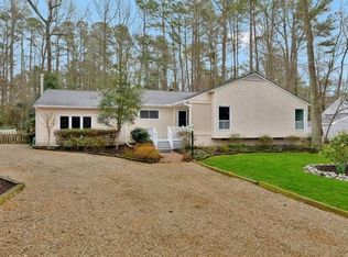 3907 Timber Ridge Pl, Midlothian, VA 23112