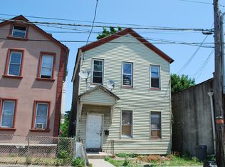 9 Cebra Ave, Staten Island, NY 10301