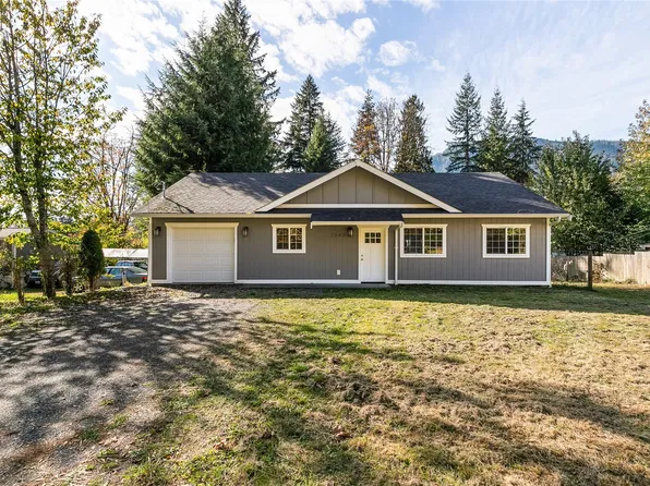 7943 Apache Drive, Maple Falls, WA 98266