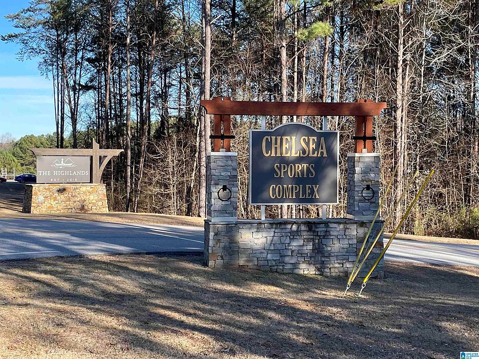 2nd image of 0 Highway 11 #0