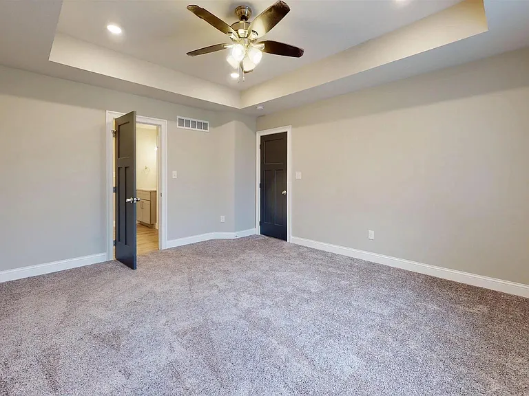 3755 SW Summerfield Dr — Photo 12