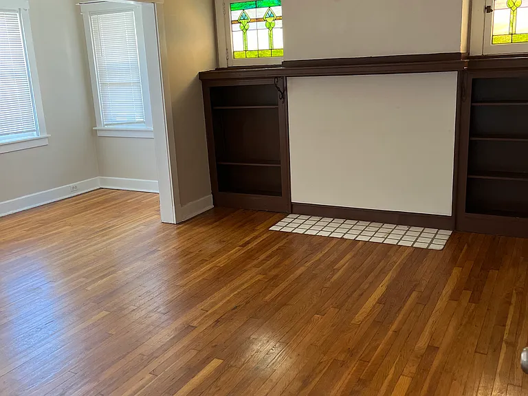 1312 Mississippi Ave #2 — Photo 2