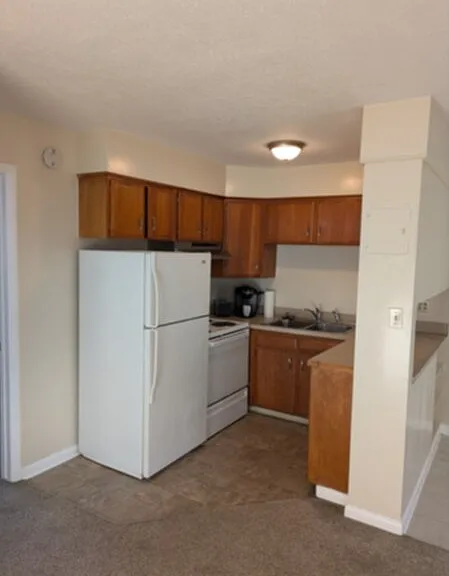 1280 Wolff St #6 — Photo 10