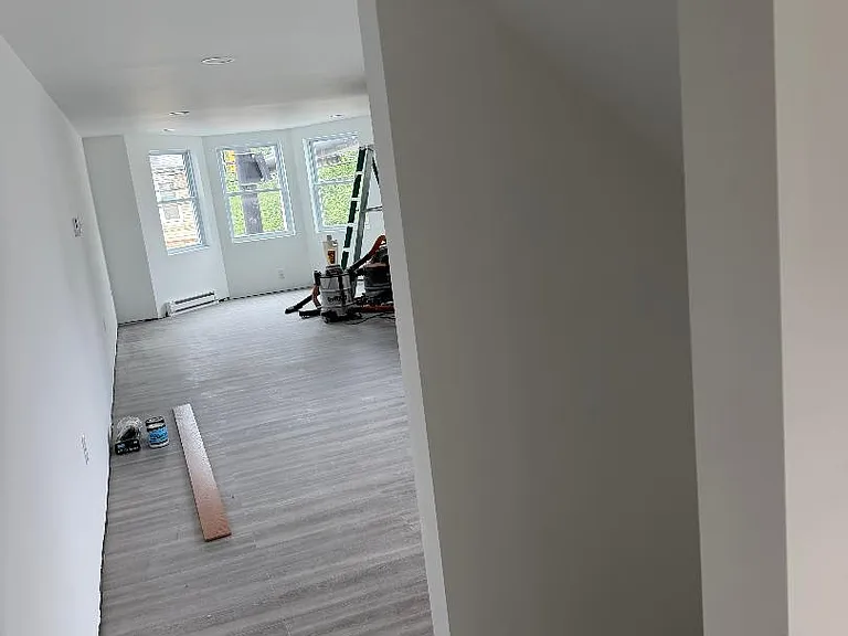 268 E Patterson St #2 — Photo 4