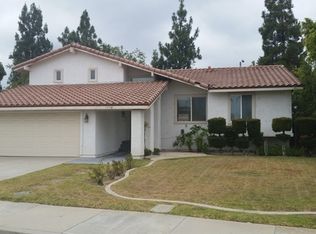 1549 N Dara St, Camarillo, CA 93010