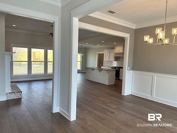 2nd image of 3818 Stafford Blvd