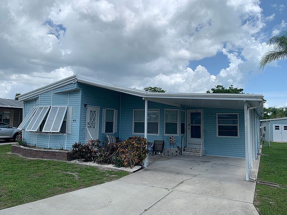 1st image of 48 N Easter Island Cir