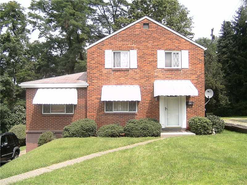 1st image of 114 Briarwood Dr