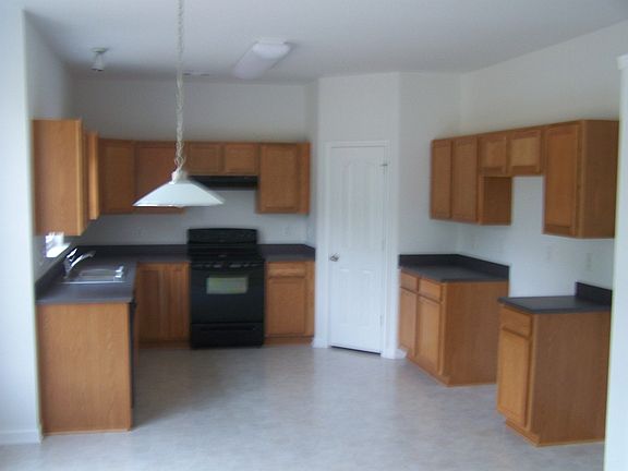 Kitchen '07 new