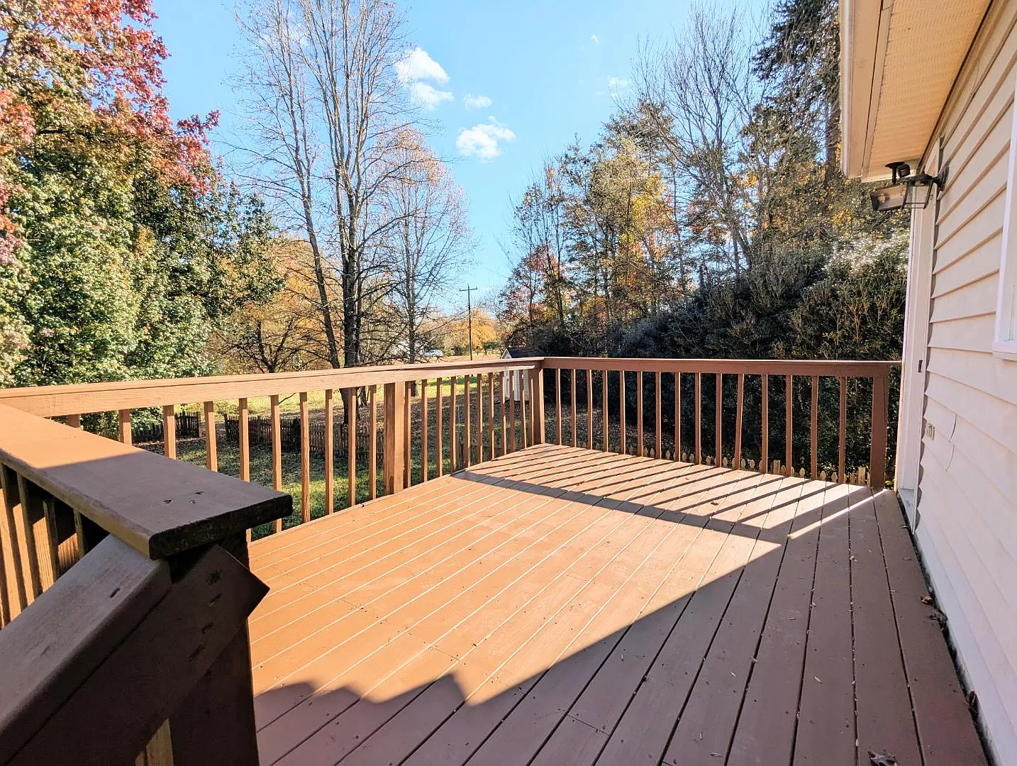 6672 Ellworth Ridge Ct — Photo 3