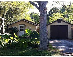 1st image of 3624 43rd Ave N