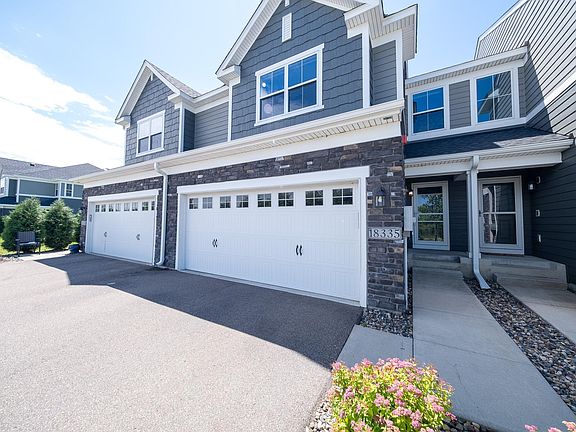 2nd image of 18335 Glassner Way