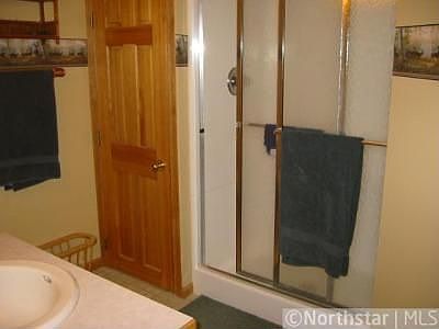 5th image of 23084 Havelka Ct N