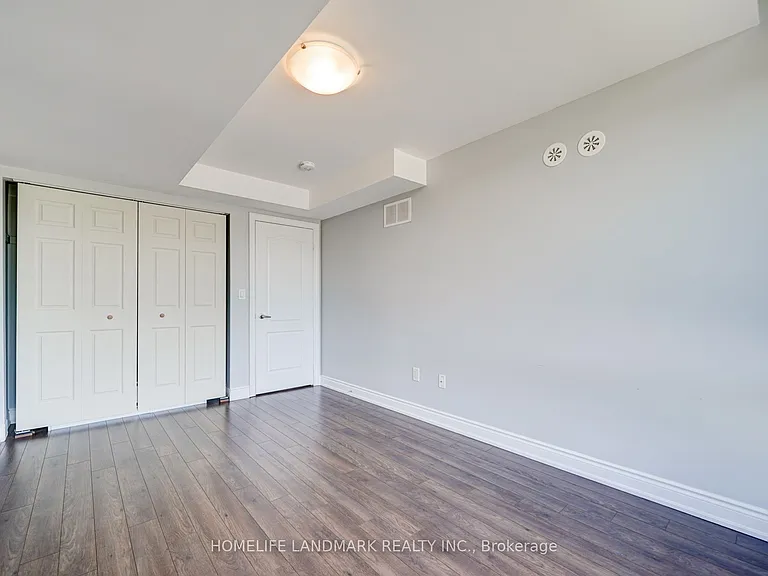 10 Westmeath Ln N #2213 — Photo 31