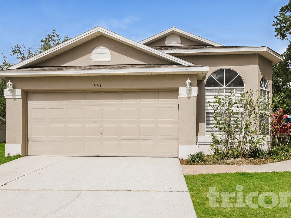 1st image of 441 Briar Bay Cir