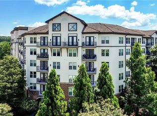 901 Abernathy Rd APT 1230, Sandy Springs, GA 30328