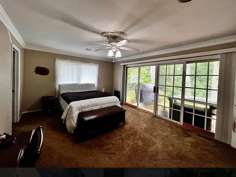 3231 Petes Run — Photo 21