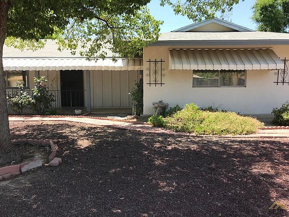 2nd image of 813 Hogan Way