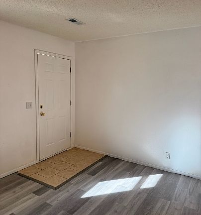 2nd image of 2206 N Campus Dr #4