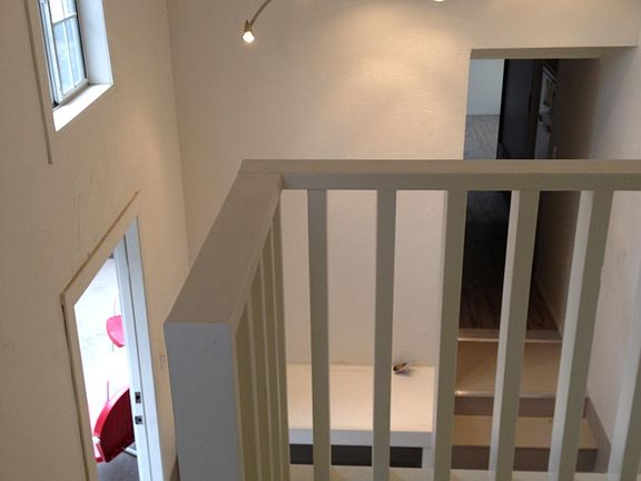 5th image of 12425 Westminster Ave #B