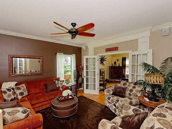 4th image of 27 Mountainview Dr