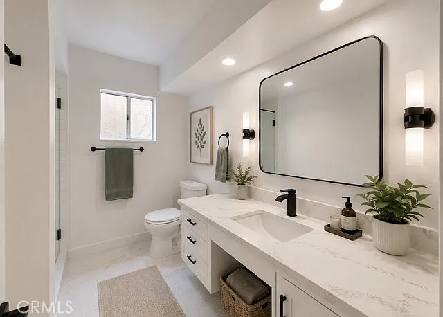 337 S Elm Dr #1 — Photo 18