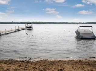 3960 Linden Cir, Excelsior, MN 55331