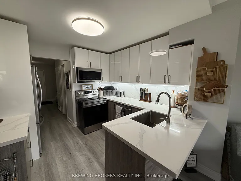 1151 Kell St — Photo 6