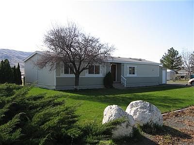 1st image of 984 Orchard Dr SW #85