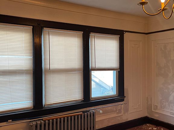 3rd image of 177-17 130th Ave #2