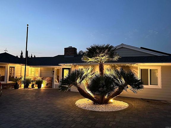 2nd image of 1001 Riverview Dr